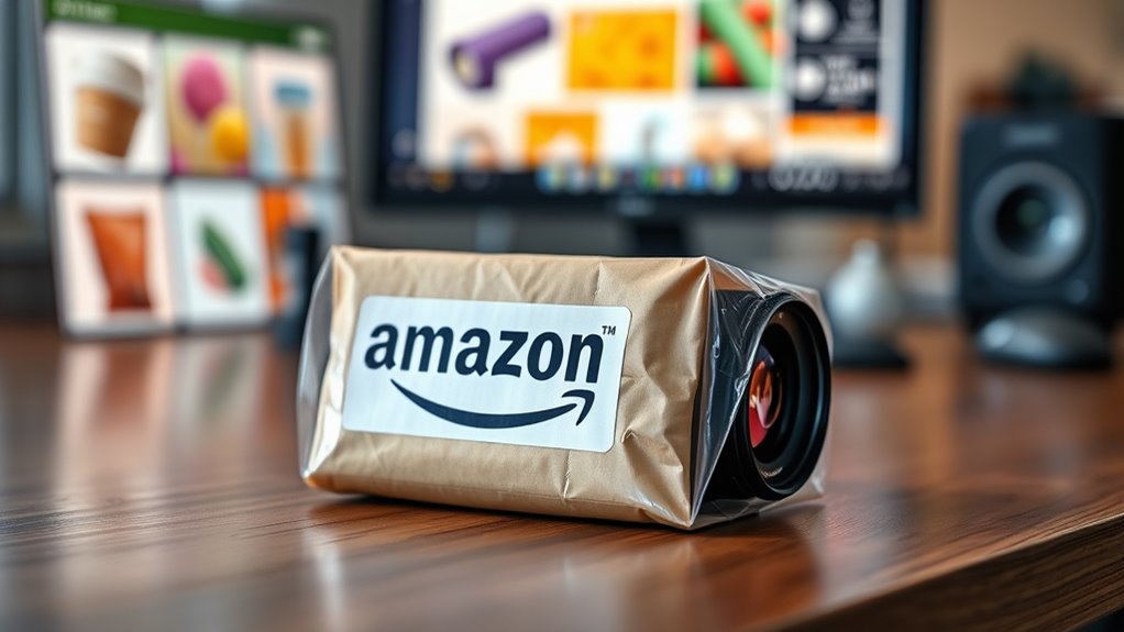 Früher Zugriff stärkt das Vertrauen