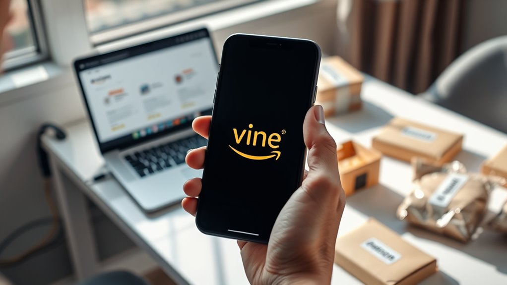 Früher Zugriff Produktbewertungen