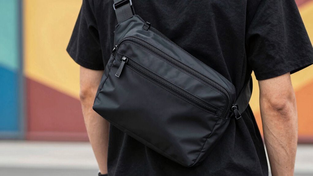 leicht zugang haltbarkeit