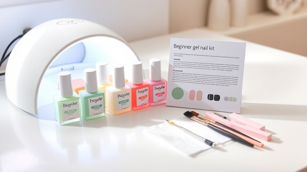 easy colorful compatible safe