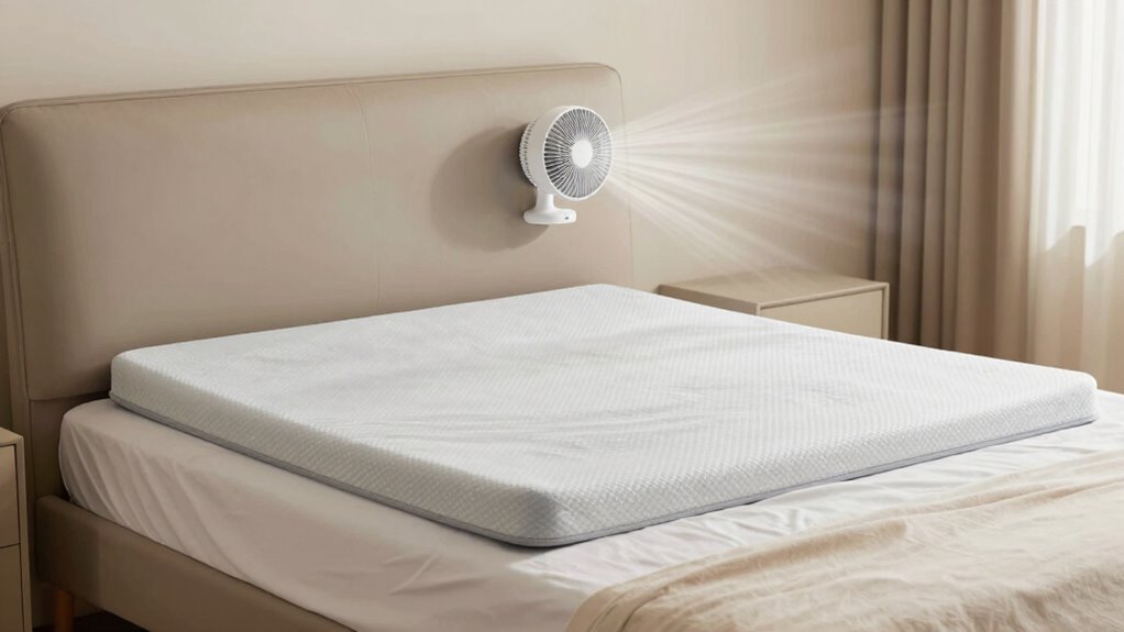 easy setup and maintenance