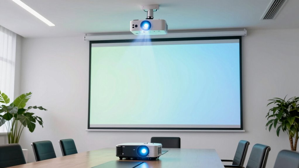 eco friendly energy savings