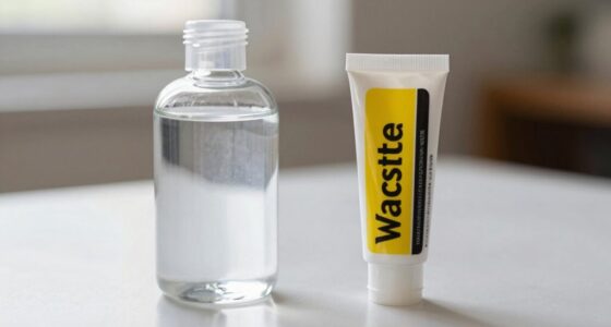 eco friendly packaging comparison