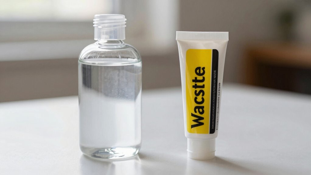 eco friendly packaging comparison