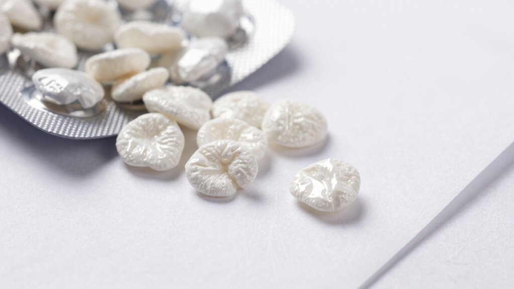 eco-friendly Verpackungsmaterialauswahl