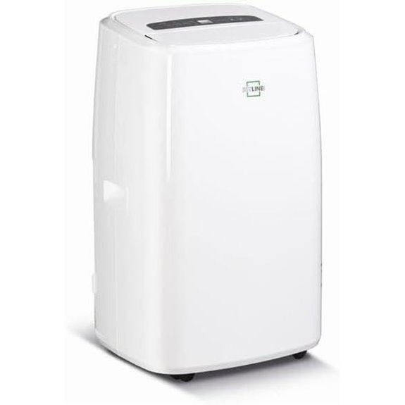 REMKO SKM 250 Eco Raumklimagerät