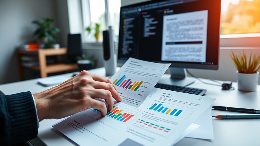 edit fact check optimize