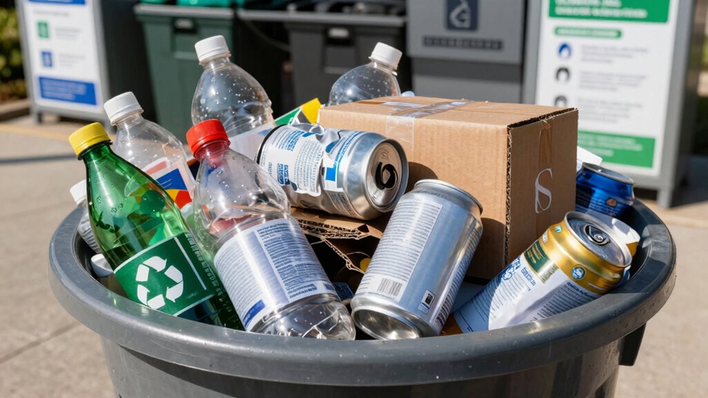 educate rinse follow instructions