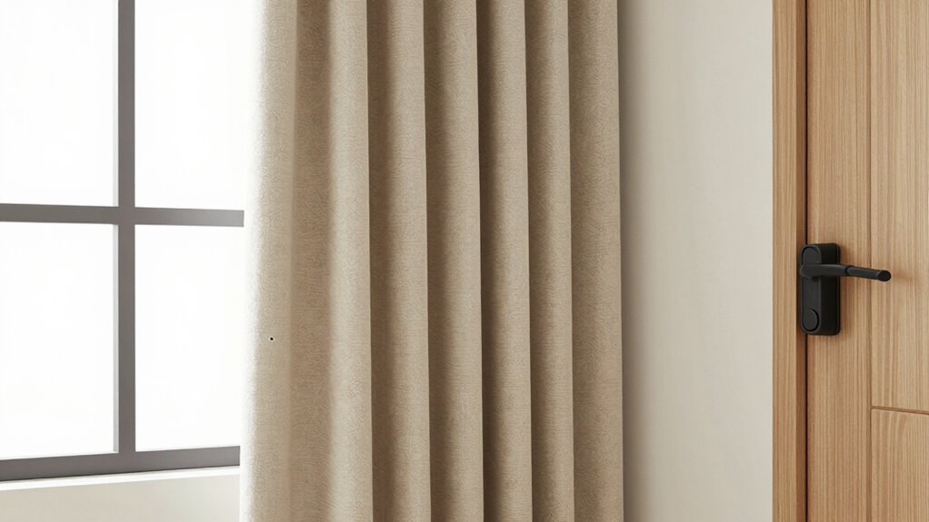 effective affordable soundproofing solutions