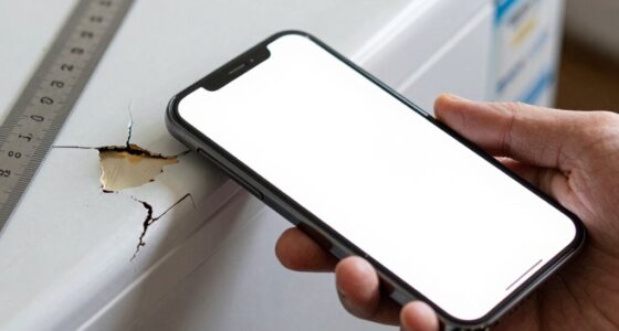 effective defect documentation techniques