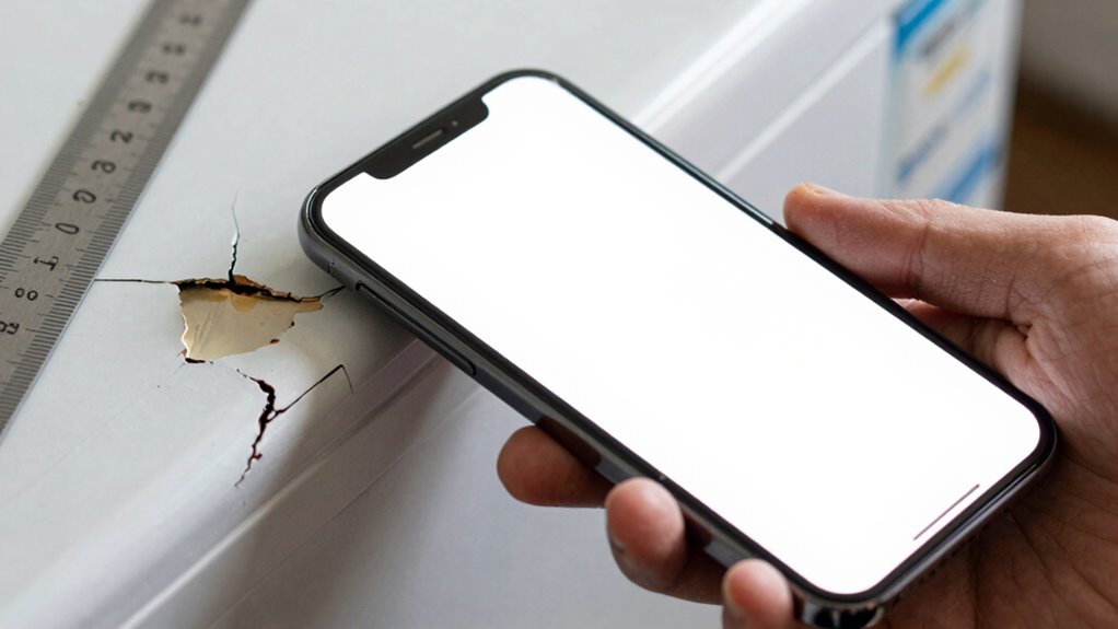 effective defect documentation techniques