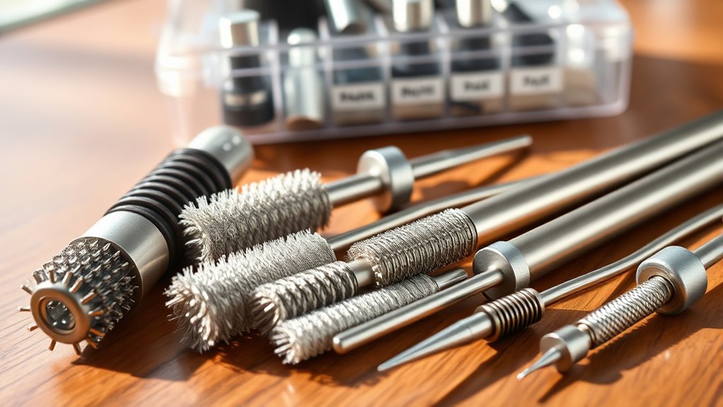 effective durable versatile tools