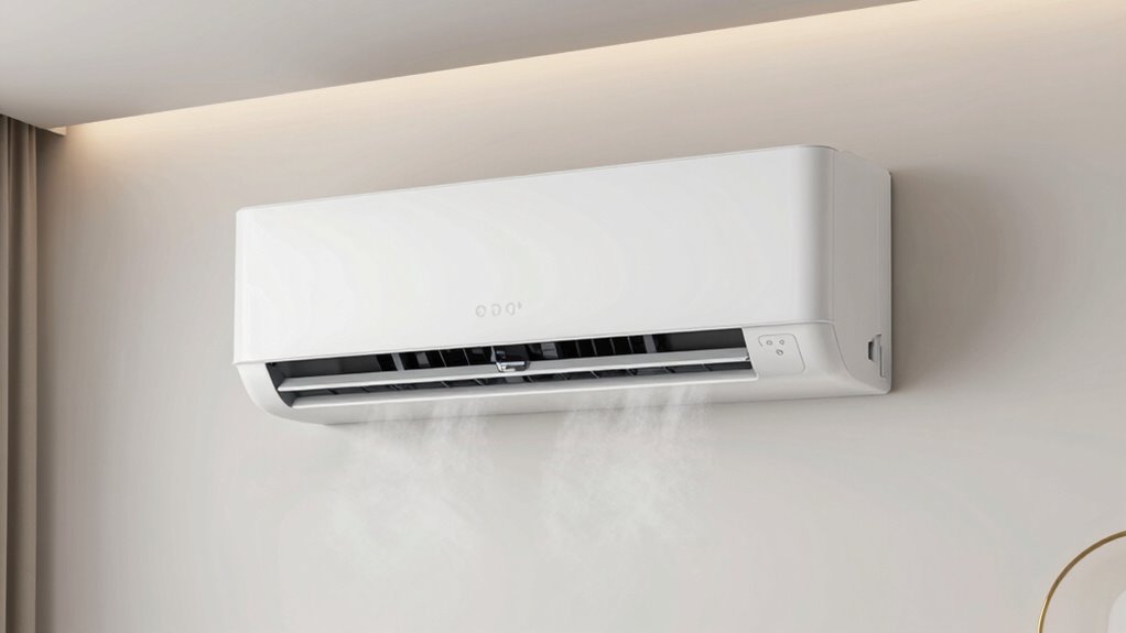 effektiver effizienter leiser Betrieb