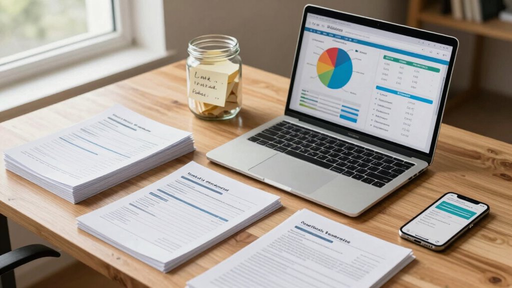 effective feedback collection methods
