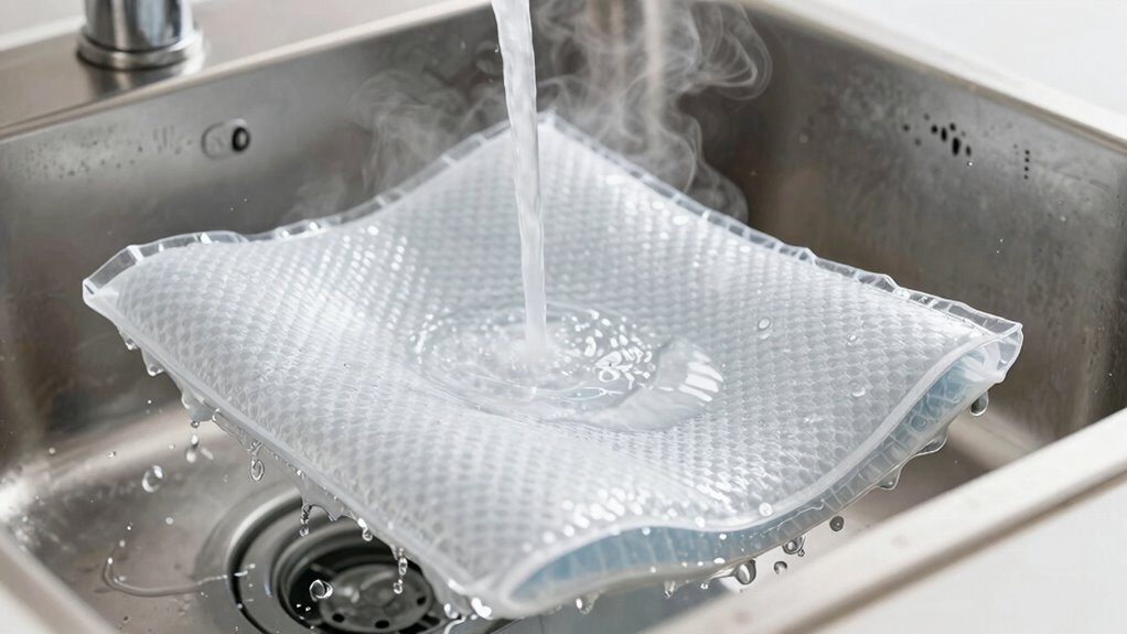 effektive Matratzensanierungsmethoden