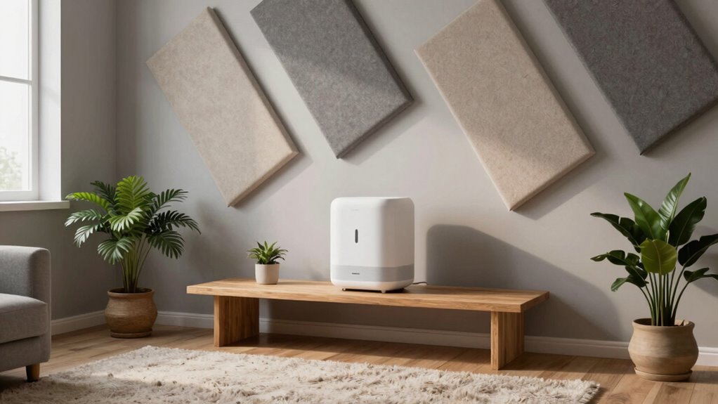 effective noise control strategies