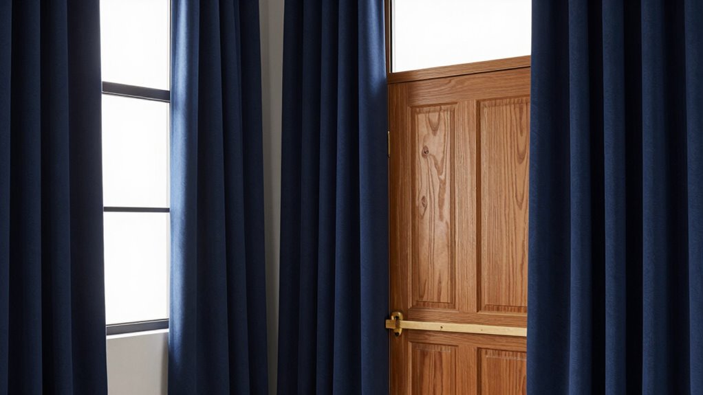 effective noise reduction strategies