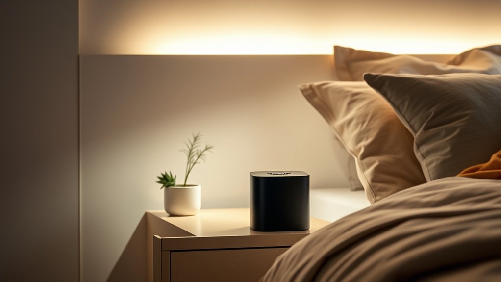 Effektive Geruchentfernungskapazität