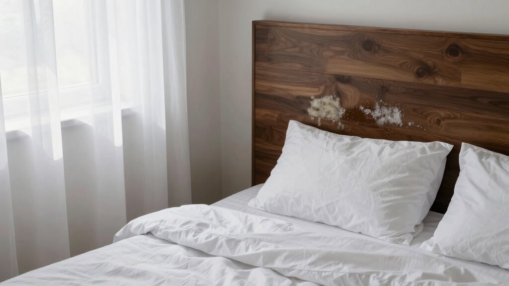 Effektive Geruchsentfernungstipps