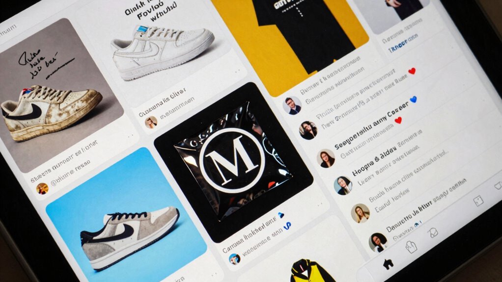 effective online listing management