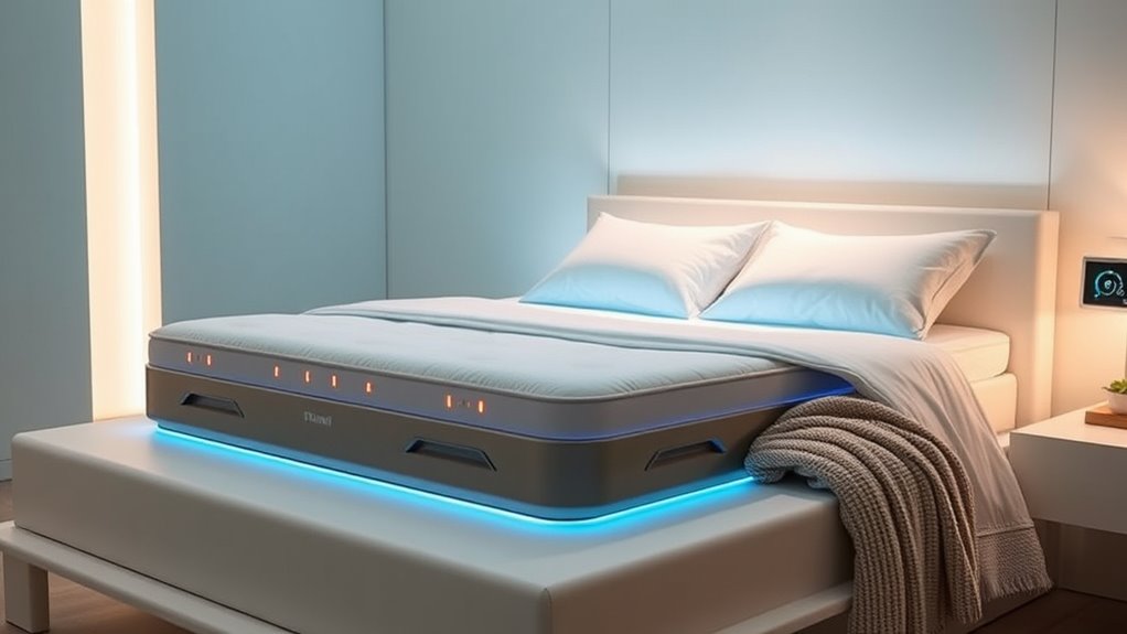 effektiv sicher energiesparend portable