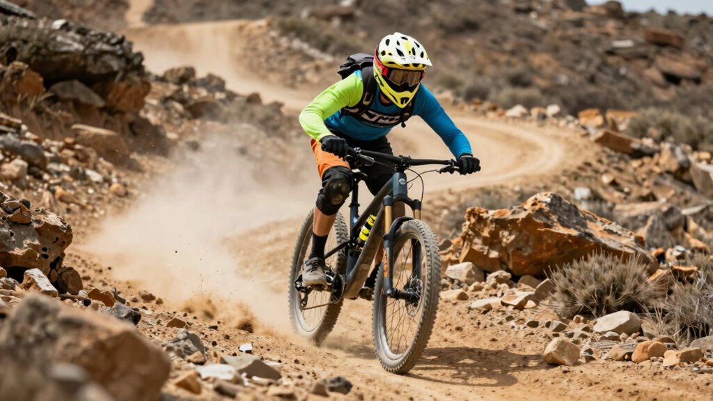 effective stabilization enhances footage