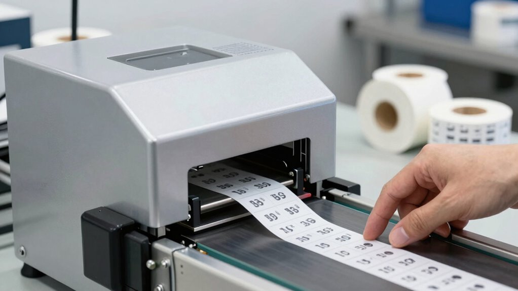 effective time saving dispensers