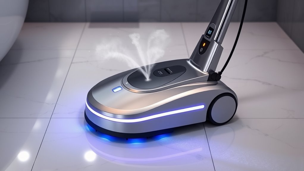 effective versatile cleaning tools