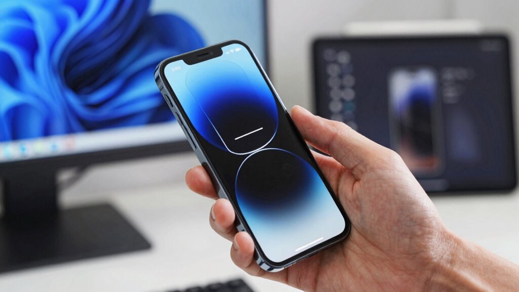 Wirksamkeit variiert die Qualität ist wichtig