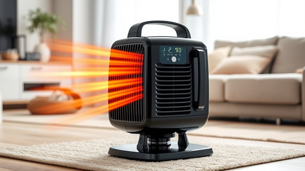 Effizienz Sicherheit Tragbarkeit Haltbarkeit