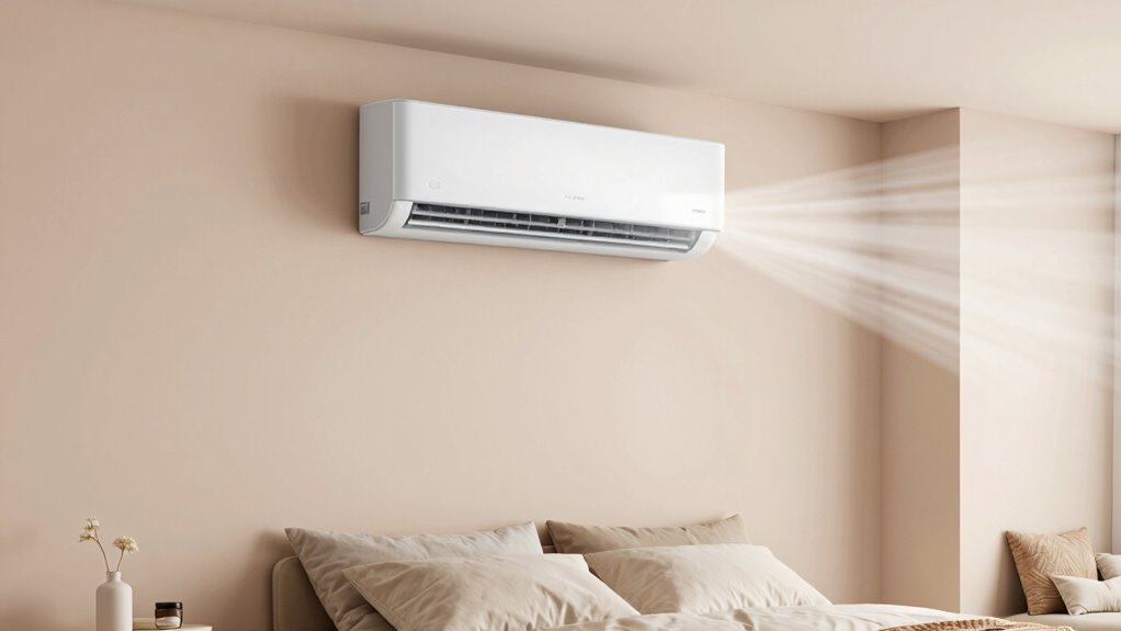 Effizienz Größe Rauschen Merkmale