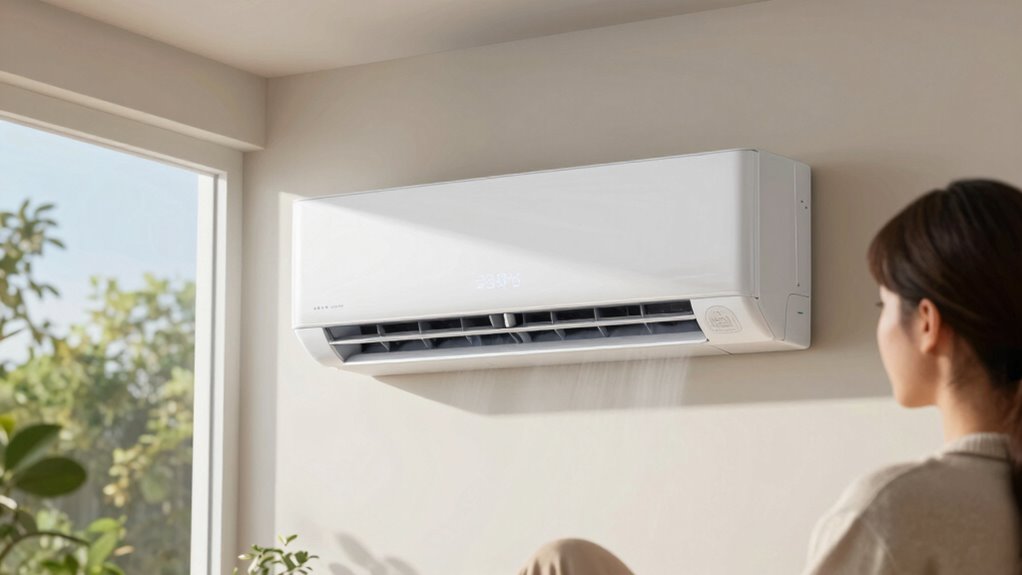 efficient quiet cooling technology