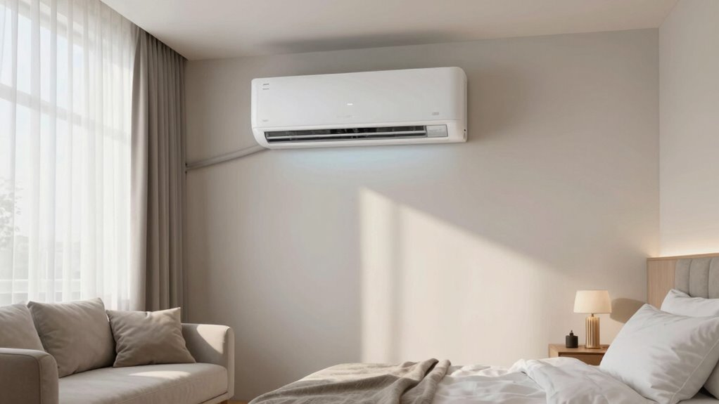 efficient simplified reliable cooling