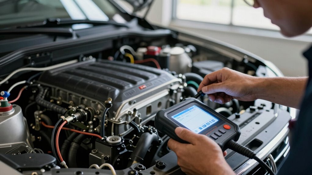 efficient troubleshooting saves costs