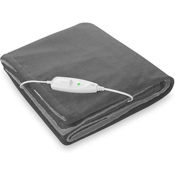 Medisana - Elektrische Decke