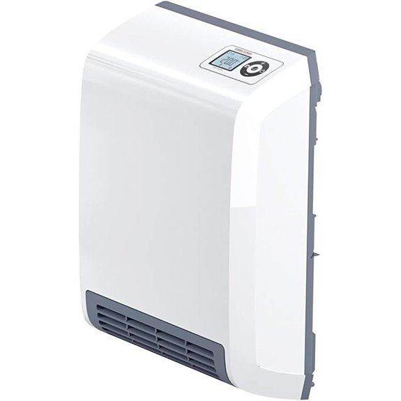 Stiebel Eltron CK 20 Trend Elektronischer Schnellheizer