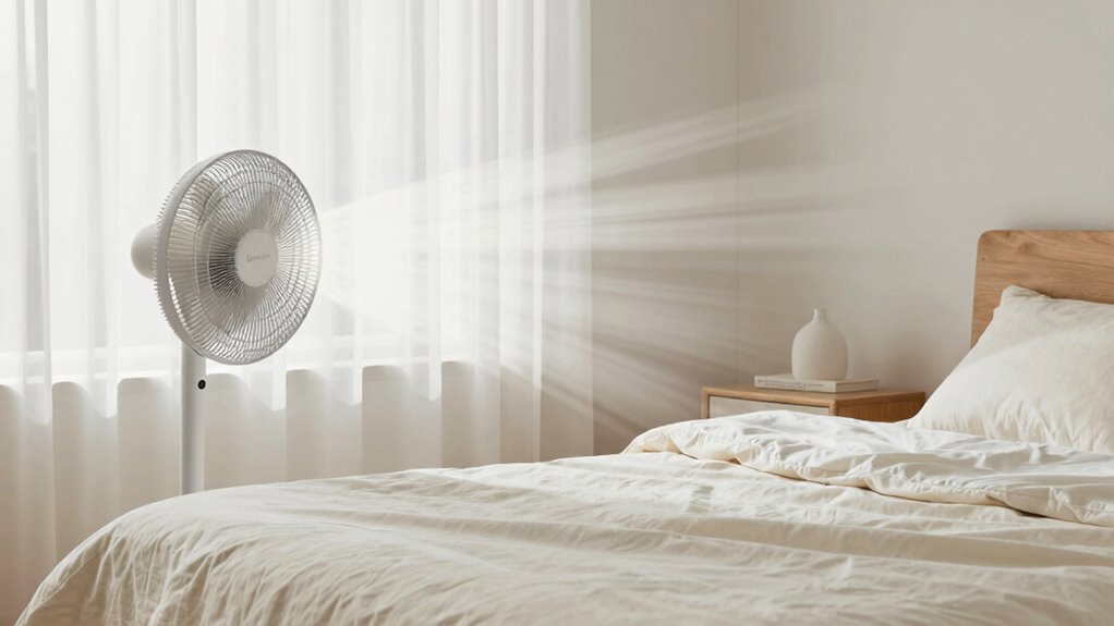 eliminate drafts insulate effectively