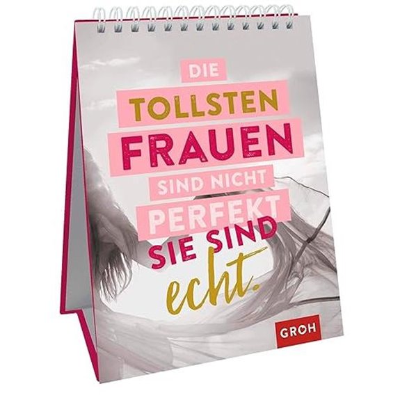 Motivationsposter für starke reale Frauen