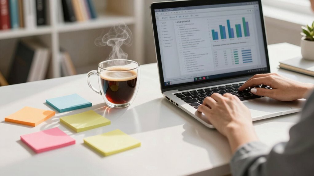 encourage feedback for growth