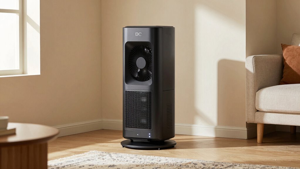 Energieeffizienzmerkmale design