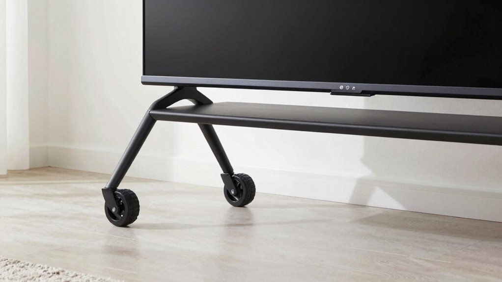 engage check maintain regularly