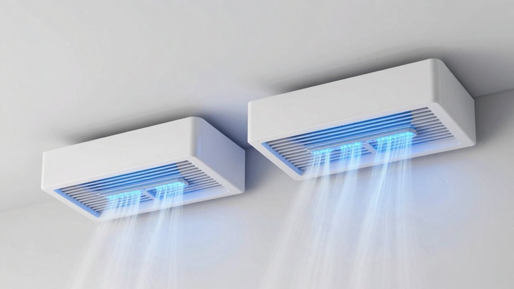 enhance odor removal efficiency