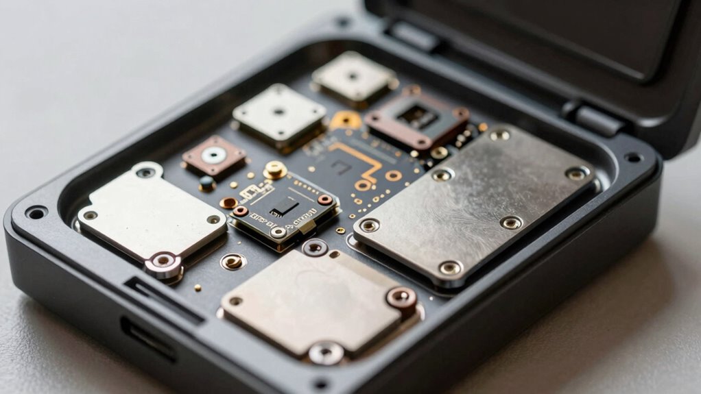 enhance repairability through design