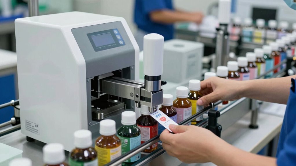 enhance speed and accuracy