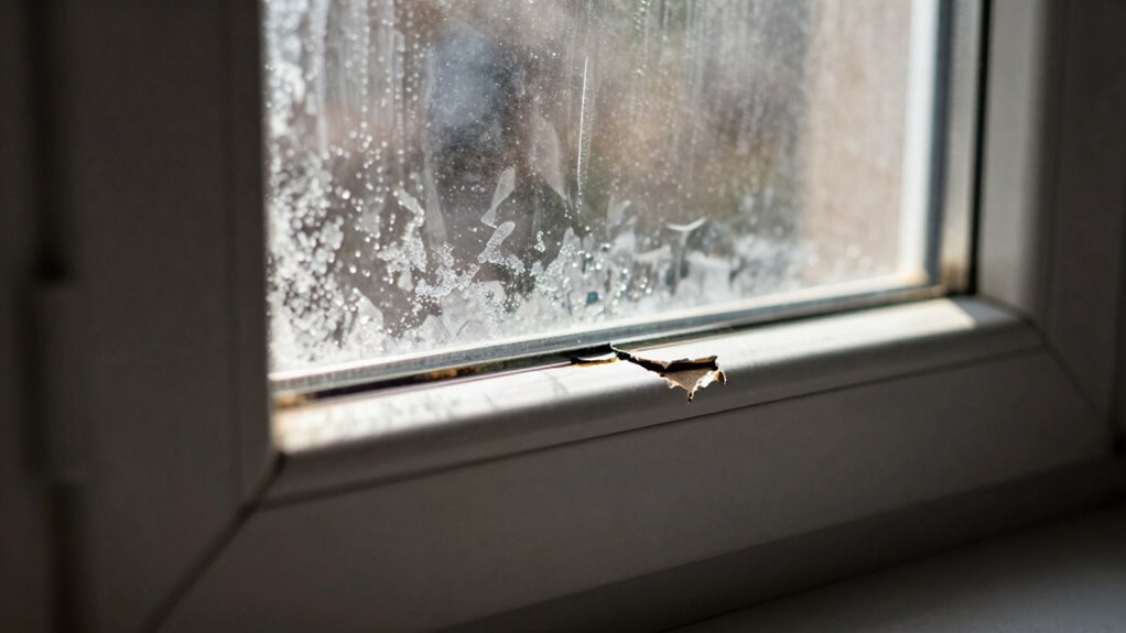 verbesserter Komfort und Einsparungen