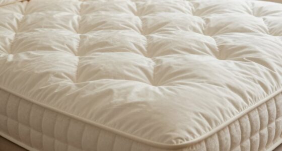 enhanced comfort durability decline