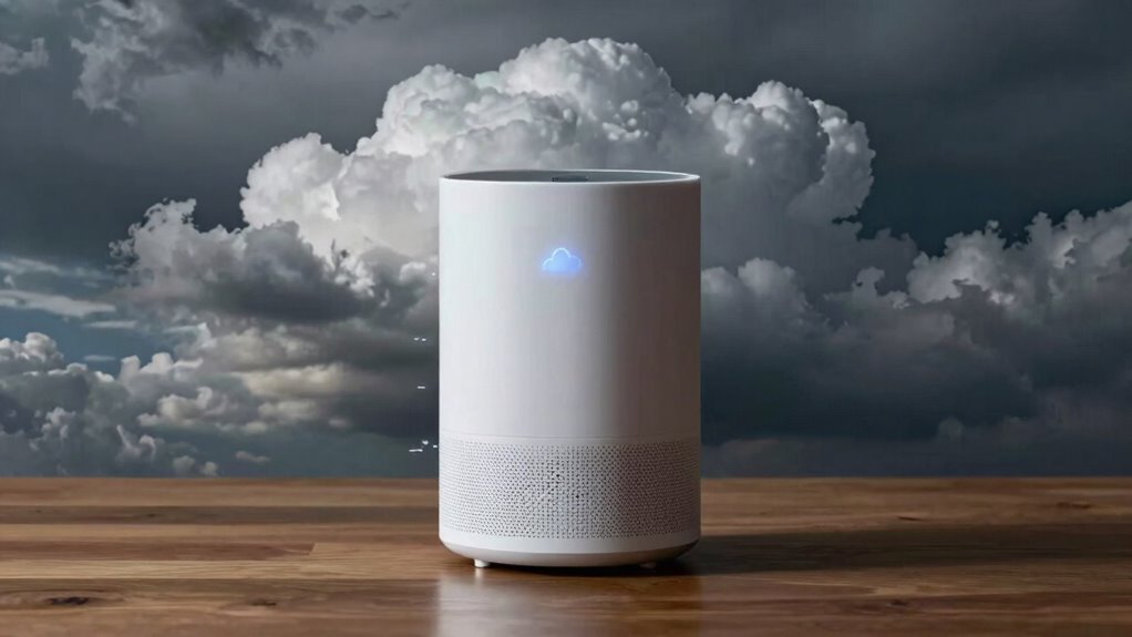 Verbesserte Verschlüsselung und Kontrollen