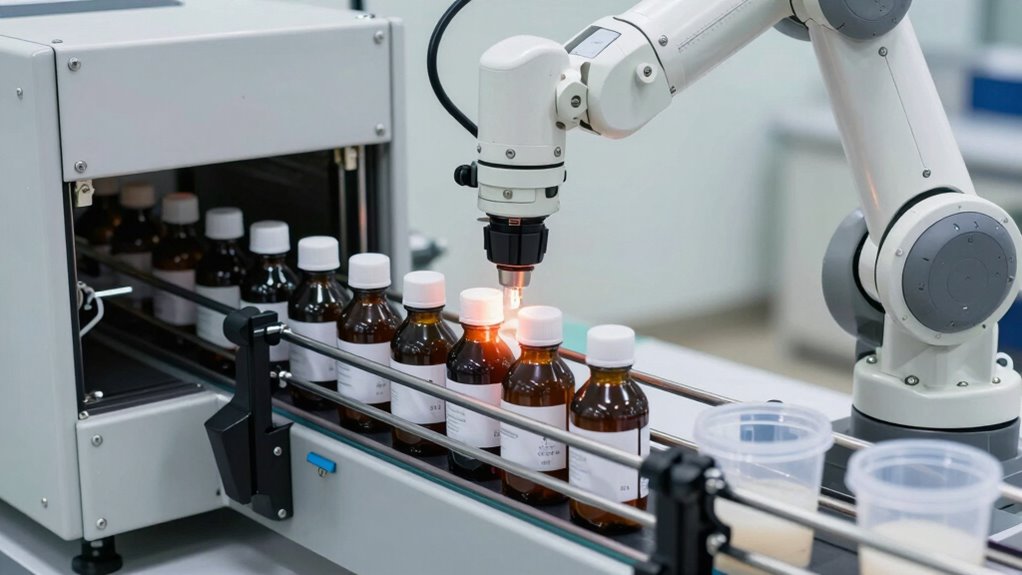 Verbesserung der automatischen Kennzeichnungsgenauigkeit