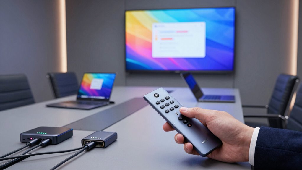 ensure device compatibility and updates