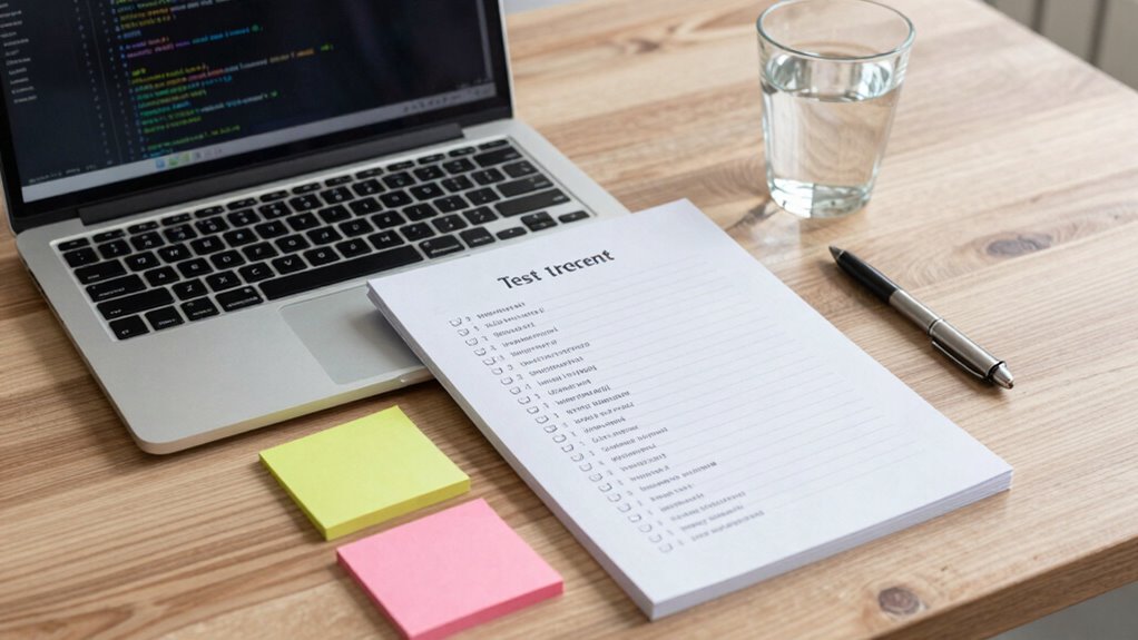 Sorge für Konsistenz der Umwelt